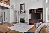 25238 Birchwood Springs Avenue - Photo 9