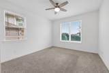 13304 Big Sky Court - Photo 10