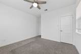 13304 Big Sky Court - Photo 11