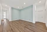 13304 Big Sky Court - Photo 17