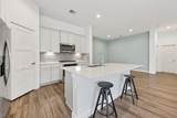 13304 Big Sky Court - Photo 22
