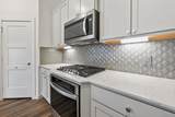 13304 Big Sky Court - Photo 27