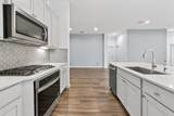 13304 Big Sky Court - Photo 29