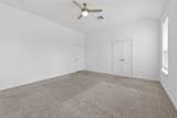 13304 Big Sky Court - Photo 32