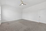 13304 Big Sky Court - Photo 33