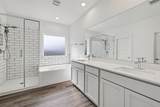 13304 Big Sky Court - Photo 35