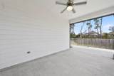 13304 Big Sky Court - Photo 38