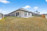 13304 Big Sky Court - Photo 39