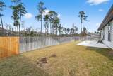 13304 Big Sky Court - Photo 41