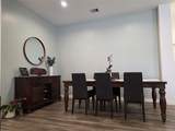 13304 Big Sky Court - Photo 45