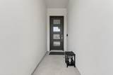 13304 Big Sky Court - Photo 5