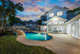 20414 Chateau Bend Drive - Photo 50