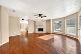 15014 Middle Oaks Boulevard - Photo 10
