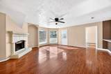 15014 Middle Oaks Boulevard - Photo 11
