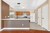 15014 Middle Oaks Boulevard - Photo 13