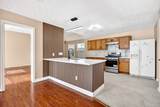 15014 Middle Oaks Boulevard - Photo 14