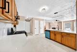 15014 Middle Oaks Boulevard - Photo 15