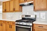15014 Middle Oaks Boulevard - Photo 16