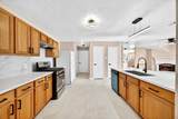 15014 Middle Oaks Boulevard - Photo 18