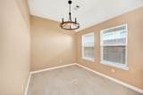 15014 Middle Oaks Boulevard - Photo 19