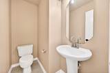15014 Middle Oaks Boulevard - Photo 20