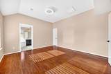 15014 Middle Oaks Boulevard - Photo 22