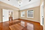 15014 Middle Oaks Boulevard - Photo 23