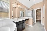 15014 Middle Oaks Boulevard - Photo 25