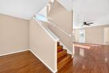 15014 Middle Oaks Boulevard - Photo 27