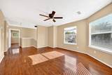 15014 Middle Oaks Boulevard - Photo 28