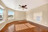 15014 Middle Oaks Boulevard - Photo 29