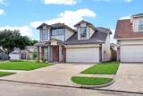 15014 Middle Oaks Boulevard - Photo 3