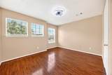 15014 Middle Oaks Boulevard - Photo 30