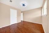 15014 Middle Oaks Boulevard - Photo 31