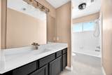 15014 Middle Oaks Boulevard - Photo 32