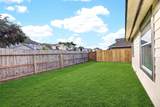 15014 Middle Oaks Boulevard - Photo 35