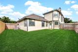 15014 Middle Oaks Boulevard - Photo 36
