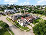 15014 Middle Oaks Boulevard - Photo 37