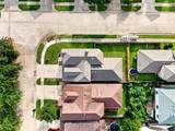 15014 Middle Oaks Boulevard - Photo 38