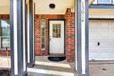15014 Middle Oaks Boulevard - Photo 5