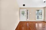 15014 Middle Oaks Boulevard - Photo 6
