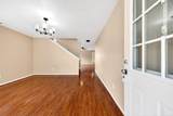15014 Middle Oaks Boulevard - Photo 7