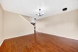 15014 Middle Oaks Boulevard - Photo 8