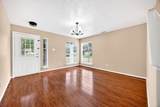 15014 Middle Oaks Boulevard - Photo 9