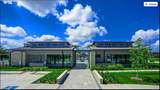 123 Mercury Sky Road - Photo 13