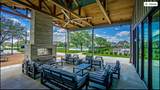 123 Mercury Sky Road - Photo 14
