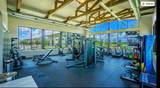 123 Mercury Sky Road - Photo 15