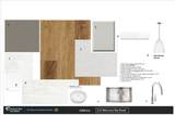 123 Mercury Sky Road - Photo 3