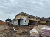123 Mercury Sky Road - Photo 5