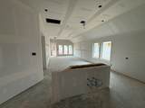 123 Mercury Sky Road - Photo 6
